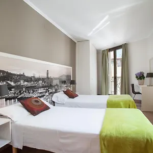 Bcngotic 41 Appartement Barcelona
