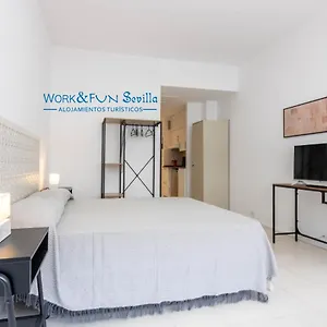  Appartement Martin