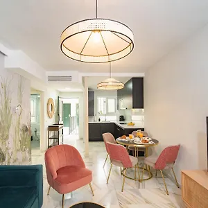 San Clemente House Appartamento
