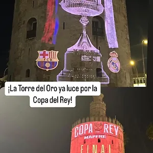 3 En Estadio Del 8 Plazas Y M Apartamento