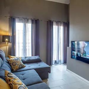 Pep Ventura Appartement Figueres (Girona)